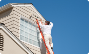 Exteror Painters