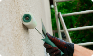 Lifetine Coatings
